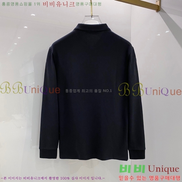 ���� ����� ���� Ƽ���� P321245-2