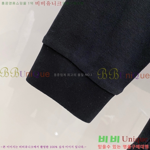 ���� ����� ���� Ƽ���� P321245-2