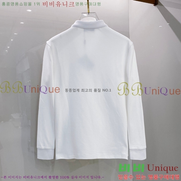 ���� ����� ���� Ƽ���� P321245-1