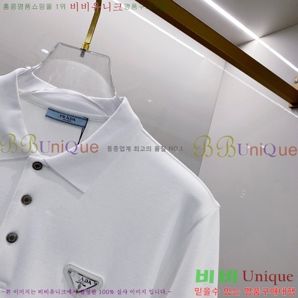 ���� ����� ���� Ƽ���� P321245-1