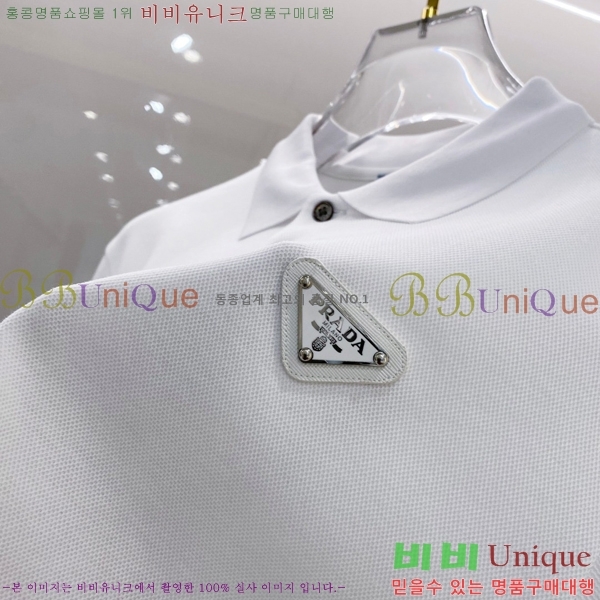 ���� ����� ���� Ƽ���� P321245-1