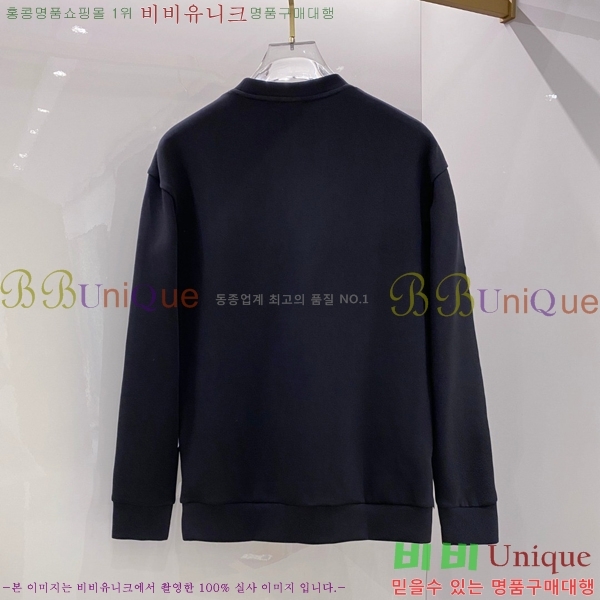 ���� ������ ������ B621234-2