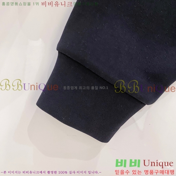 ���� ������ ������ B621234-2