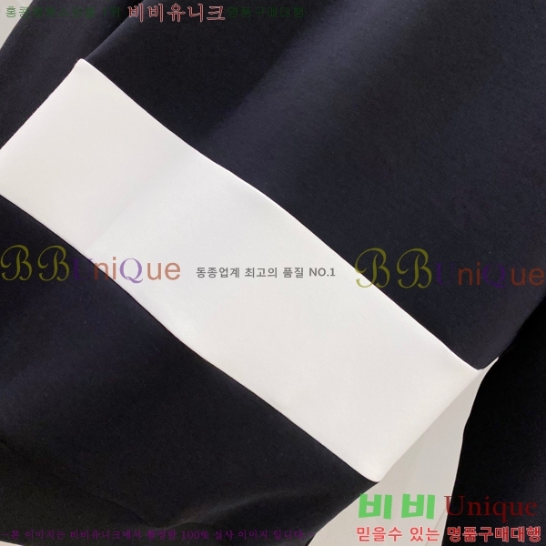���� ������ ������ B621234-2