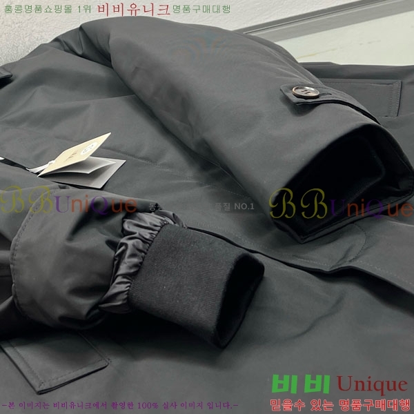 ���� ������ ��Ʈ TF26615214-1
