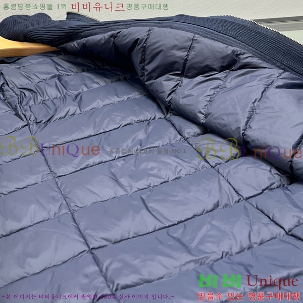 ���� ������ ��Ʈ TF26615214-2