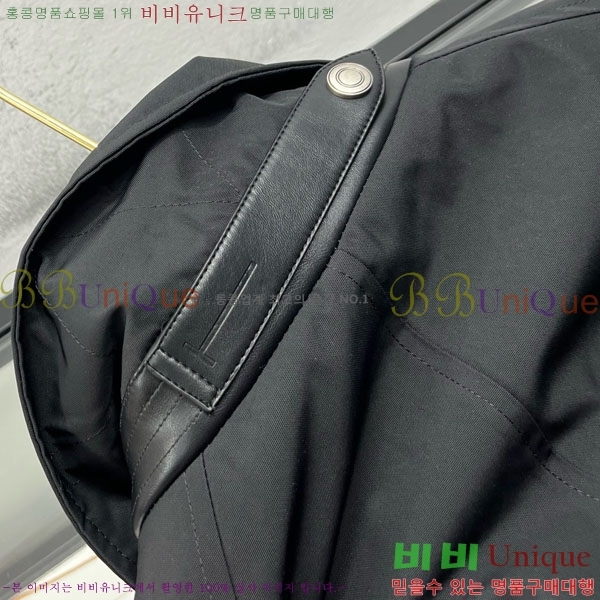 ���� ������ ��Ʈ TF26615214-1
