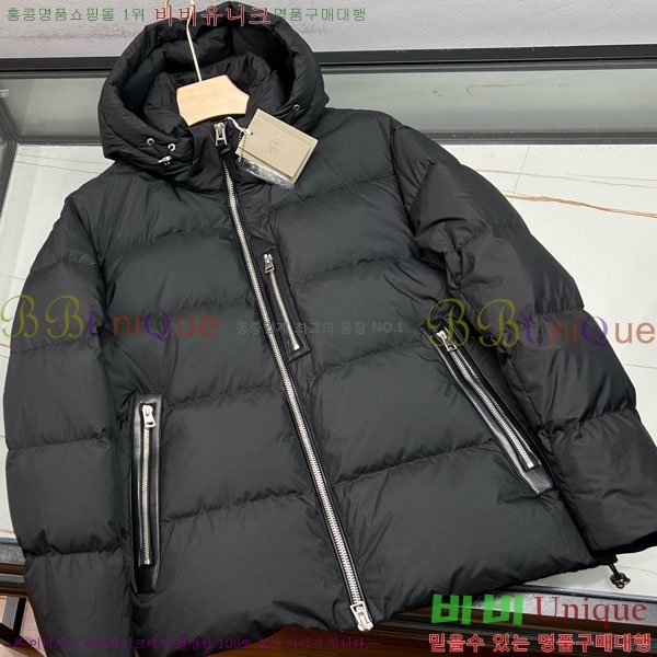 ���� ������ �ٿ� �е�Ʈ TF26615215-2