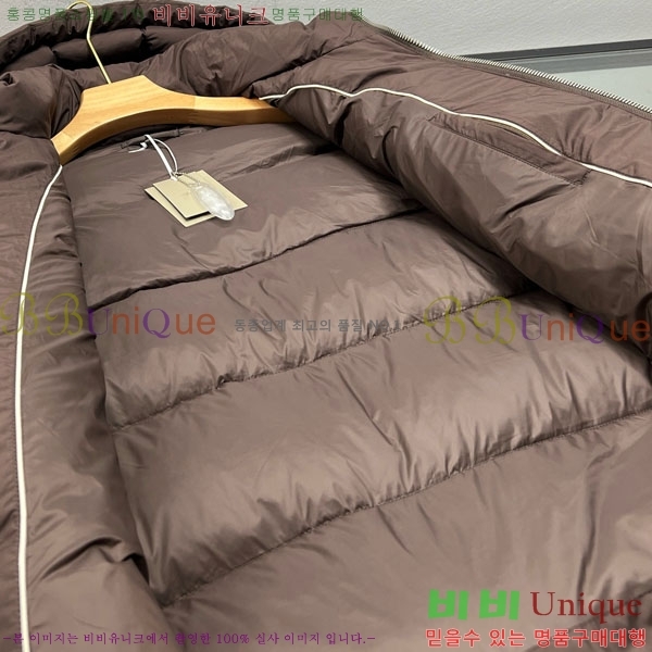 ���� ������ �ٿ� �е�Ʈ TF26615215-1
