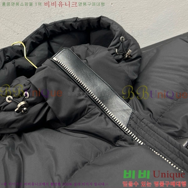 ���� ������ �ٿ� �е�Ʈ TF26615215-2