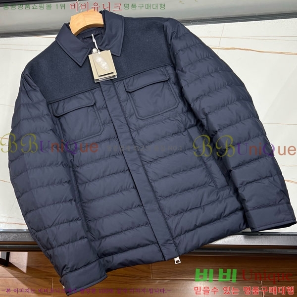 ���� ������ �淮 �е� TF26615216-1