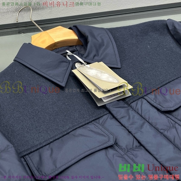 ���� ������ �淮 �е� TF26615216-1
