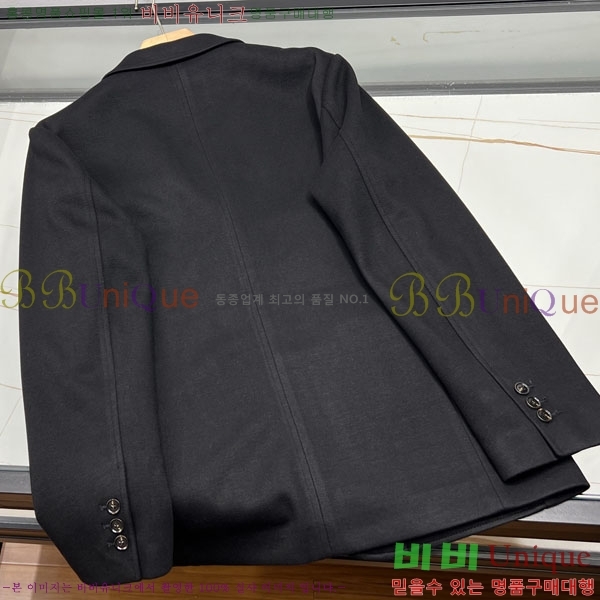 ���� ���ڷ� ��ġ�ڸ� ���� ����  BC1476386