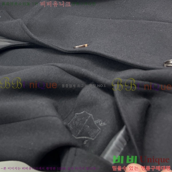 ���� ���ڷ� ��ġ�ڸ� ���� ����  BC1476386