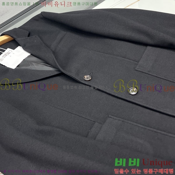 ���� ���ڷ� ��ġ�ڸ� ���� ����  BC1476386