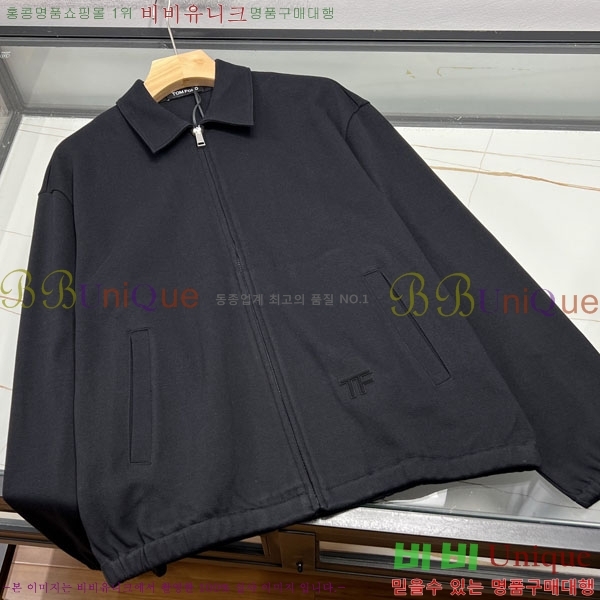 ���� ������ ĳ�־� ���� TF2661599-3