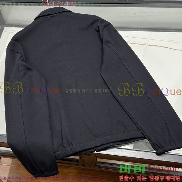 ���� ������ ĳ�־� ���� TF2661599-3