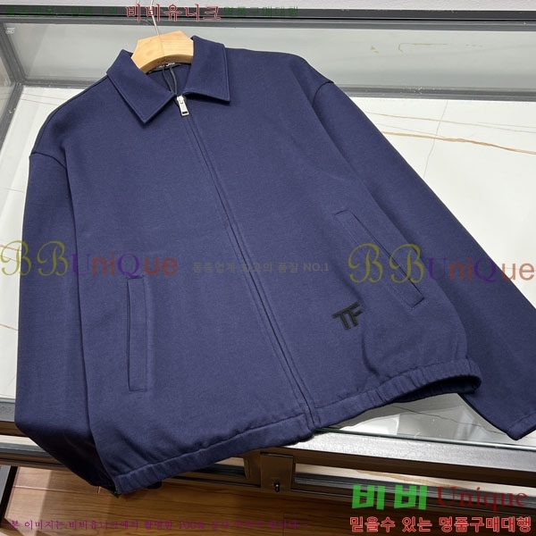 ���� ������ ĳ�־� ���� TF2661599-2