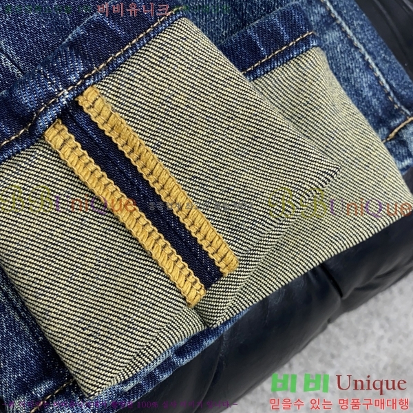 ���� ��ü�ذ��ٳ� û���� DG236548
