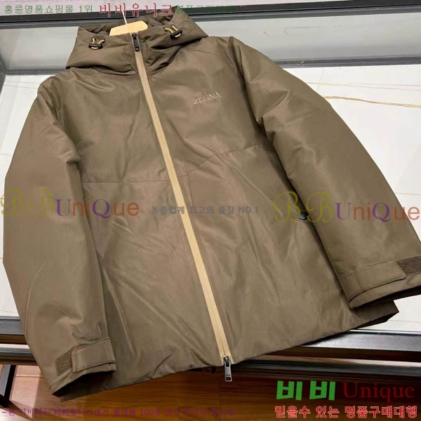 ���� ���� ����Ʈ �ٿ� �е� ZN2678628-1