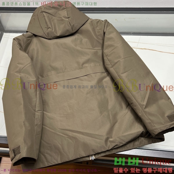 ���� ���� ����Ʈ �ٿ� �е� ZN2678628-1