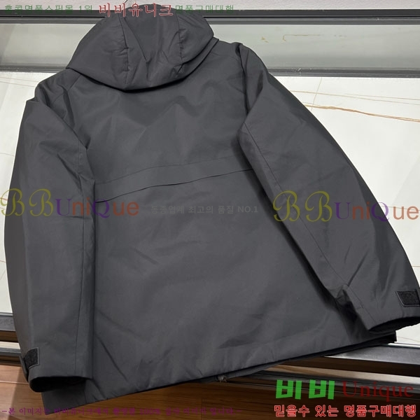 ���� ���� ����Ʈ �ٿ� �е� ZN2678628-2