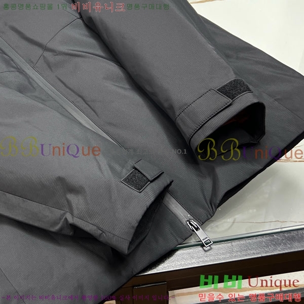 ���� ���� ����Ʈ �ٿ� �е� ZN2678628-2