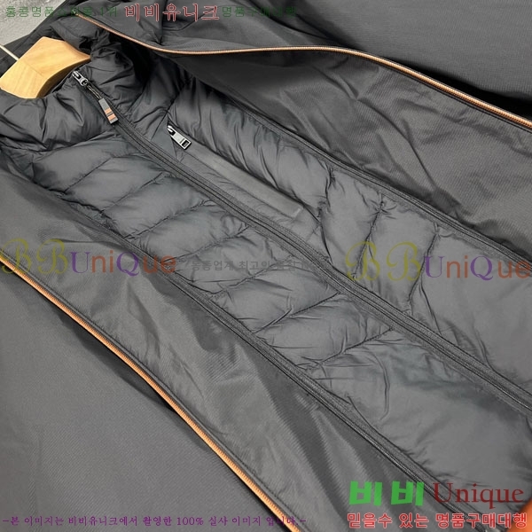 ���� ���� ����Ʈ �ٿ� �е� ZN2678628-2