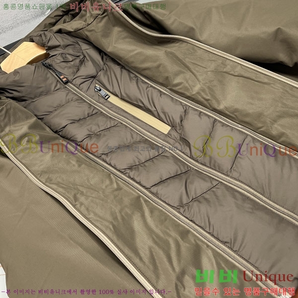 ���� ���� ����Ʈ �ٿ� �е� ZN2678628-1