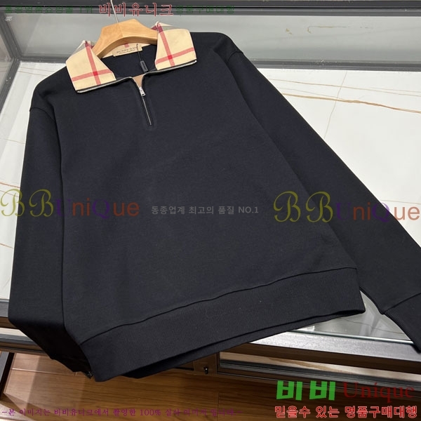 ���� ������ ������ B621762-2