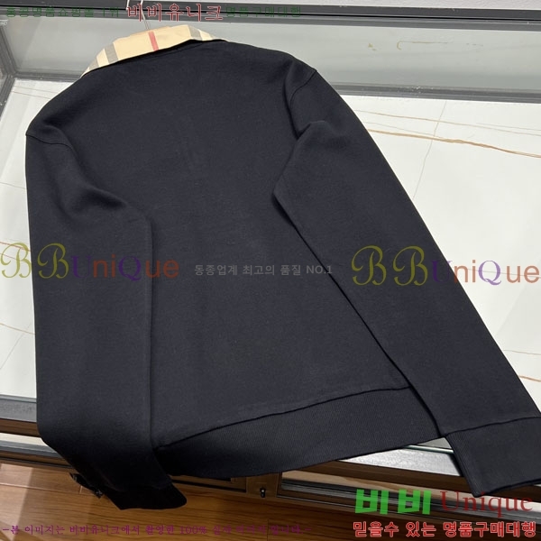 ���� ������ ������ B621762-2