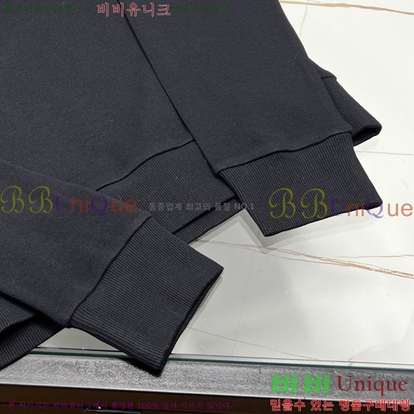 ���� ������ ������ B621762-2