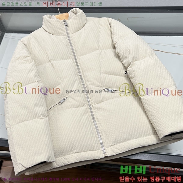 ���� ���� ����Ʈ �ٿ� �е� ZN2678629-1