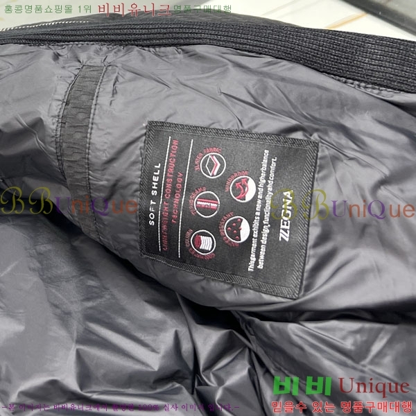 ���� ���� ����Ʈ �ٿ� �е� ZN2678629-2