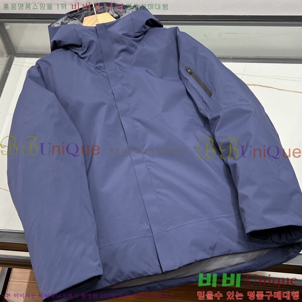 ���� ���� ����Ʈ �ٿ� �е� ZN2678630-3