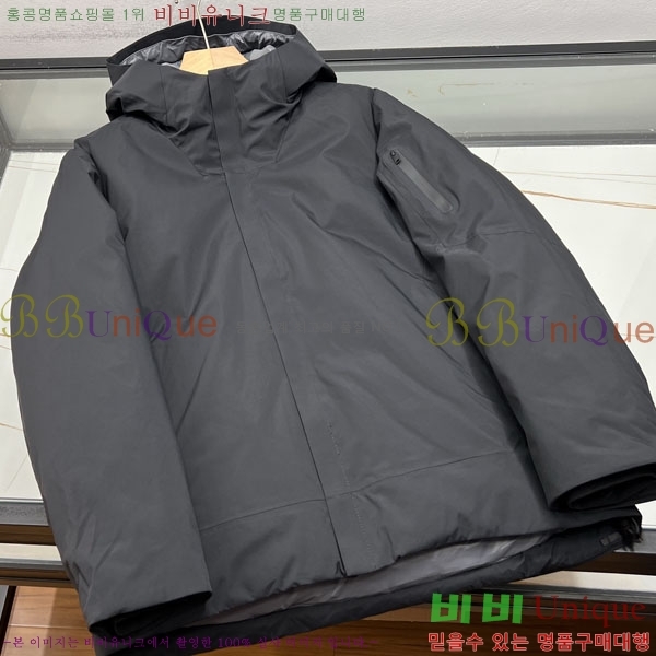 ���� ���� ����Ʈ �ٿ� �е� ZN2678630-2