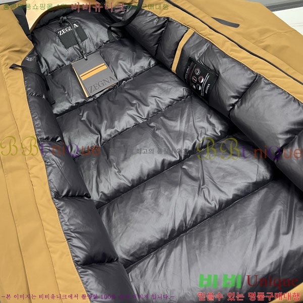 ���� ���� ����Ʈ �ٿ� �е� ZN2678630-1