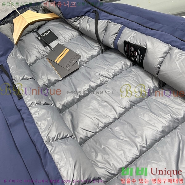 ���� ���� ����Ʈ �ٿ� �е� ZN2678630-3