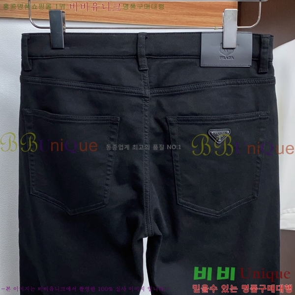 ���� ����� û���� P864211