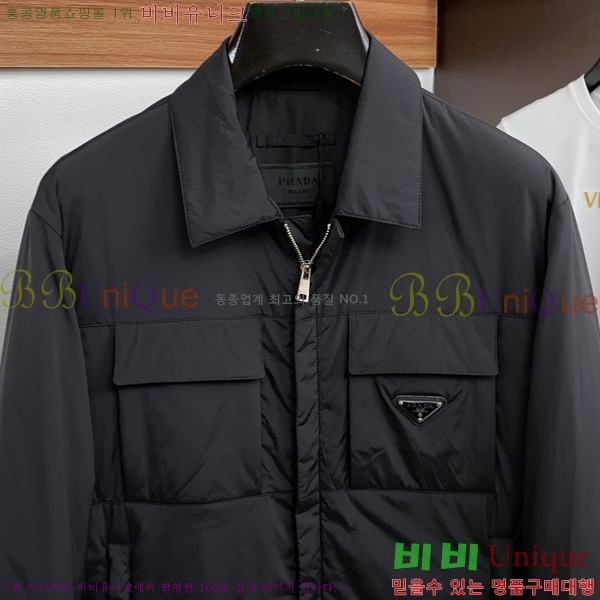 ���� ����� ���� P970750-2