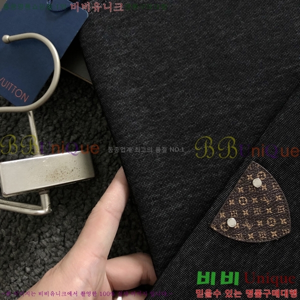 ���� ����*�� ���� Ƽ���� LV566709-1