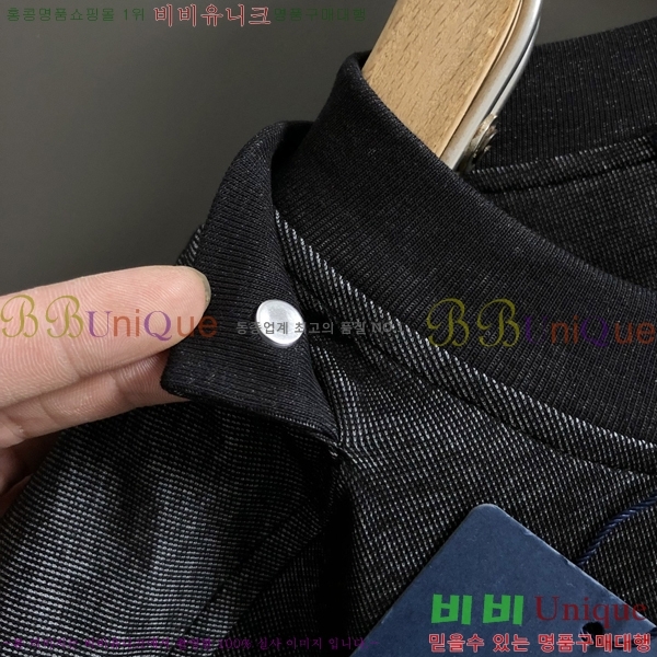 ���� ����*�� ���� Ƽ���� LV566709-1
