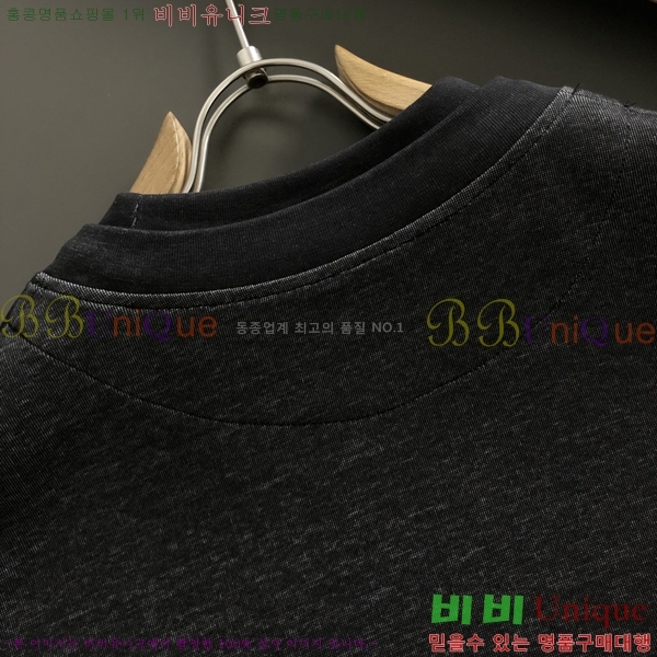 ���� ����*�� ���� Ƽ���� LV566709-1
