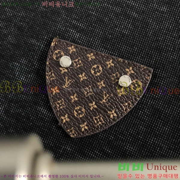 ���� ����*�� ���� Ƽ���� LV566709-1