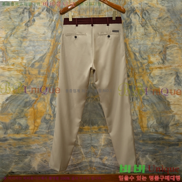 ���� ��ü�ذ��ٳ� ���� DG562389-2