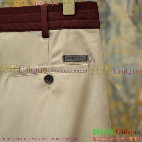 ���� ��ü�ذ��ٳ� ���� DG562389-2