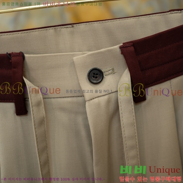 ���� ��ü�ذ��ٳ� ���� DG562389-2