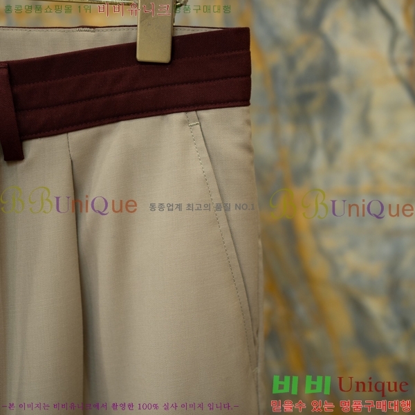 ���� ��ü�ذ��ٳ� ���� DG562389-2