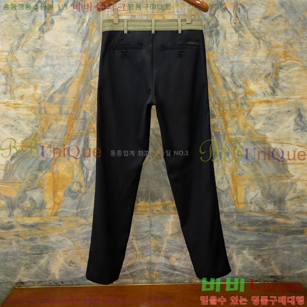 ���� ��ü�ذ��ٳ� ���� DG562389-1