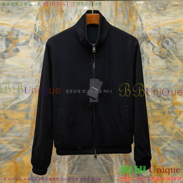 ���� ��ü�ذ��ٳ� ���� DG964215-1